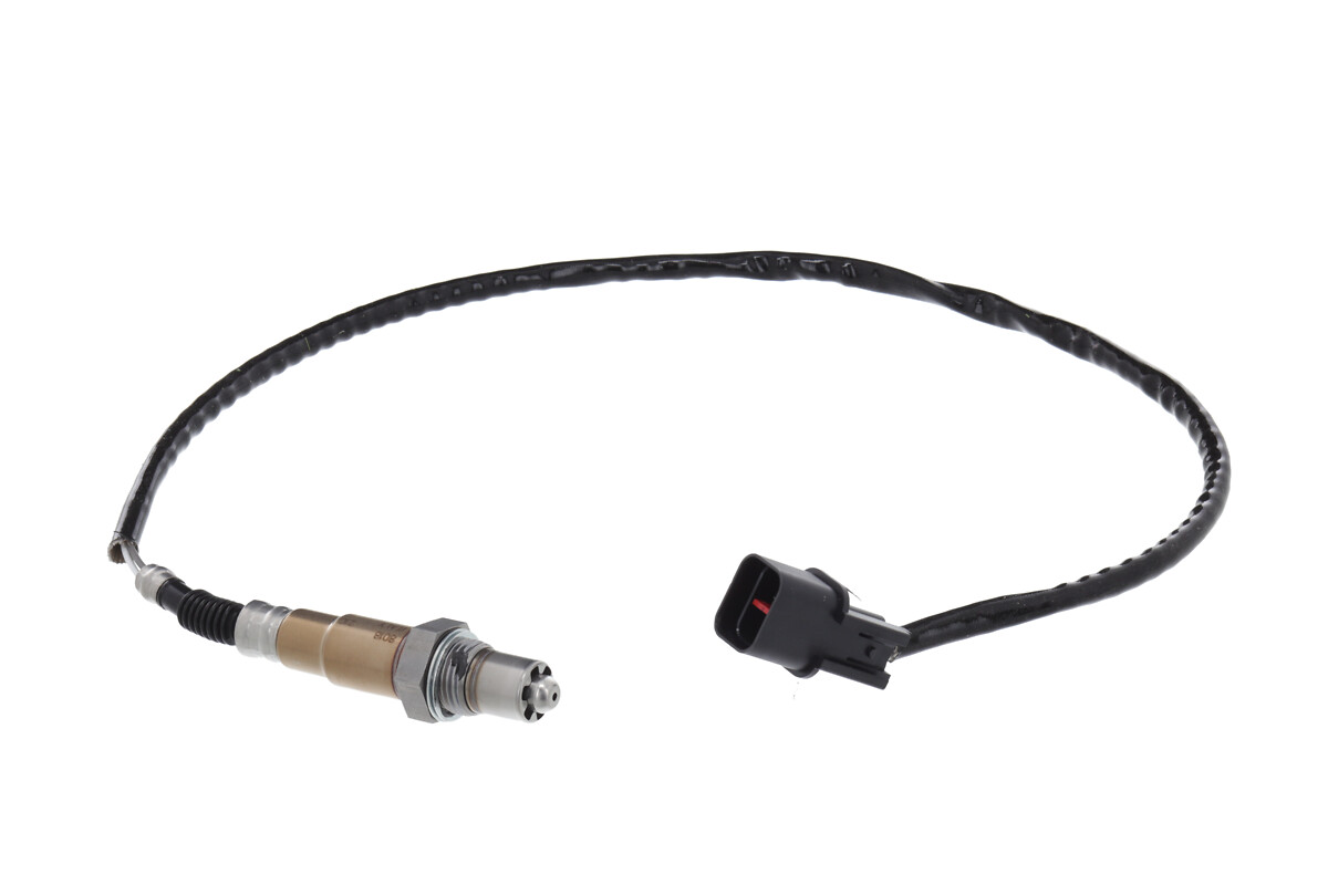 Sonda Lambda 368234 VALEO